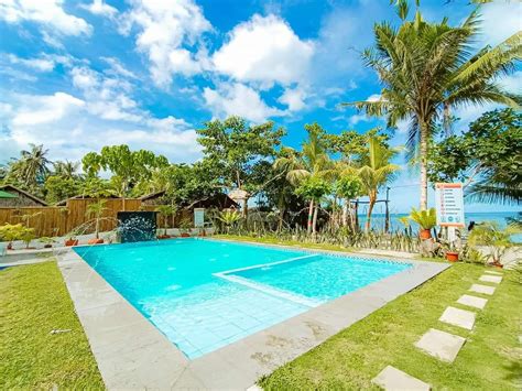 best resorts in negros occidental|Top 12 Best Resorts in Cauayan, Negros Occidental.